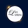 LifeSpring