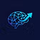 The AI Income Blueprint