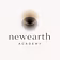 New Earth Academy