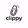 Clippy