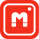 Marfeting Lab LLC