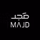 MAJD.OMAN