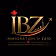 Immigration By Zaid