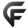 CrawFit