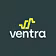 Agencia Master LLC