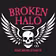 Broken Halo Co.