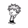 Ricco’s Mind