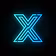 Agent X Protocol