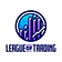 League of Trading