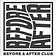 Before After Club