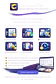 STRATALYFT