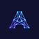AutoForge AI