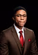 Gabriel Timileyin
