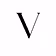 VELLUNAVA®