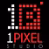 One Pixel Studio Corp