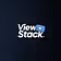 ViewStack Media