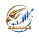 XAUUAE