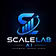 ScaleLab