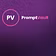 PromptVault