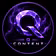 Q Content