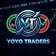 YoYo Traders