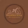 Woodworking Academy