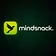 MindSnack
