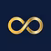 The Loop Society