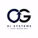 Only Growth AI Agency