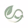 Nourish Reset Tools