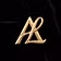 The Luxury Source