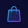AI Shop Academy