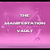 The Manifestation Vault