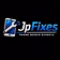 JP Tech Store 