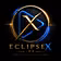 EclipseX Studio ⭐