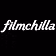 Filmchilla