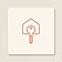 The Rental Arbitrage Blueprint