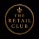 The Retail Club