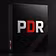 PDR