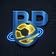 betplanet24