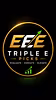 Triple E Picks