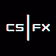 CSFX