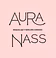 Aura Nass