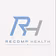 Recomp Health
