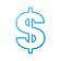 divine directive llc