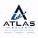 Atlas Sales