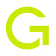 Gridmatic