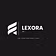 Lexora