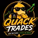 Quack Trades