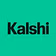 our new Whop partnership — claim your $50 Kalshi bonus at earn-kalshi.com